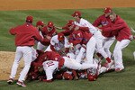 Phillies-win-world-series2_crop_150x100