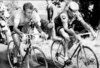 Poulidor_crop_100x68
