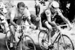 Poulidor_crop_150x100