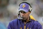 Leslie-frazier-hired-as-vikes-coach_crop_150x100
