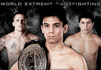 Wec40poster2_crop_340x234