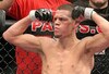 Nate-diaz_crop_100x68