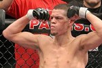 Nate-diaz_crop_150x100