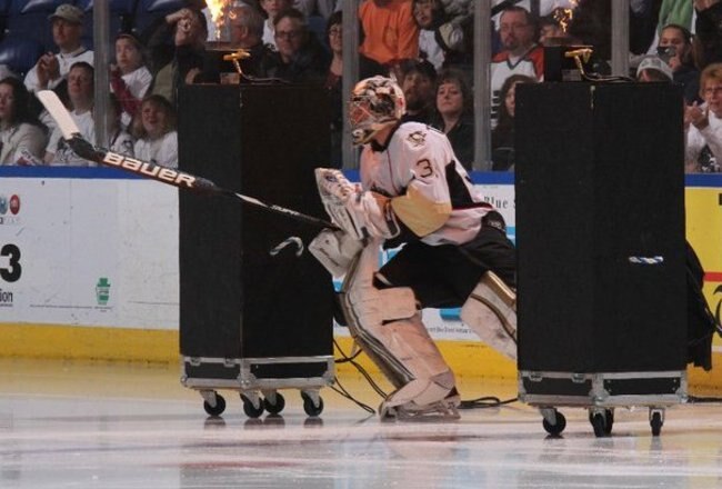 Thiessen0416_original_original_crop_650x440