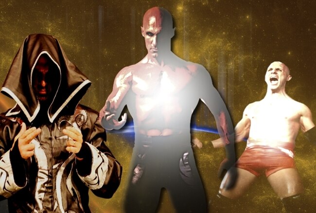 Christopherdanielswallpaper_crop_650x440