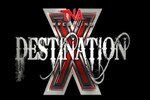 Destinationx_crop_150x100