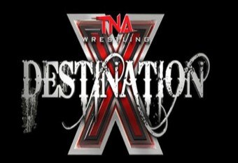 destinationX_crop_340x234.jpg?1310237348
