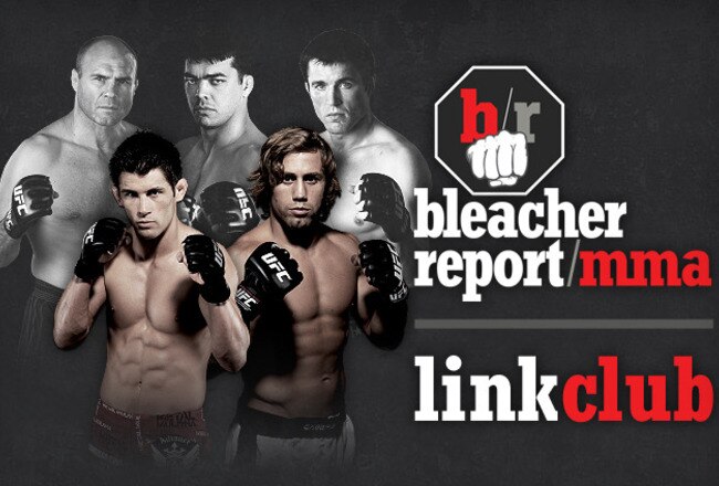 Bleacherreportlinkclub_crop_650x440