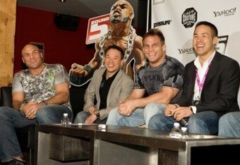 Round5party_crop_340x234