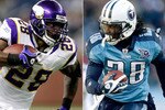 Alg_resize_fantasy-football_crop_150x100