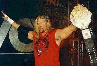 600full-kevin-nash_crop_340x234