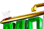Mitb_crop_150x100