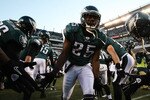 107948538_crop_150x100