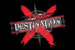 Tna-destination-x-logo_crop_150x100