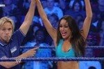Brie_crop_150x100