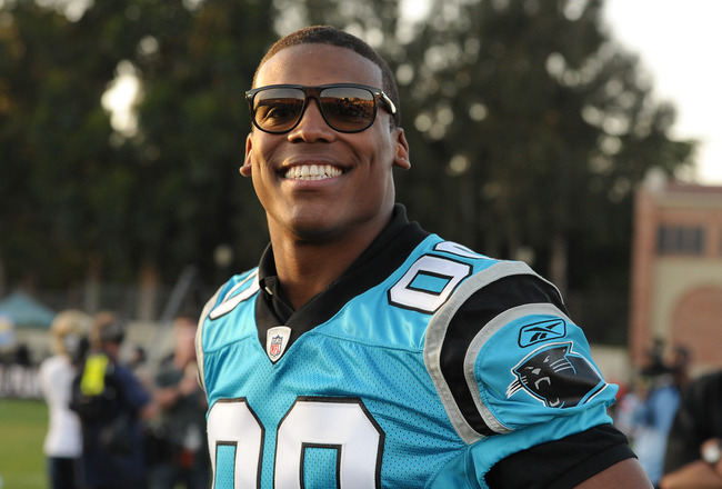 114474982_crop_650x440.jpg?1310395675