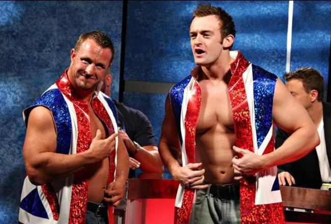 Brits_682x400_864780a_crop_650x440