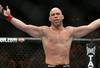 Wanderlei234_crop_100x68