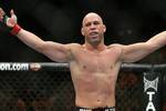 Wanderlei234_crop_150x100