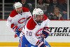 111679471_crop_100x68