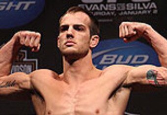 Colemiller_crop_340x234