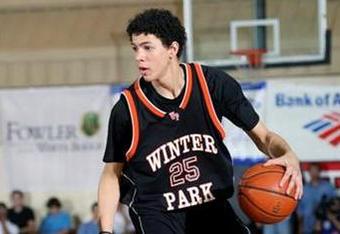 Austinrivers-745588_crop_340x234