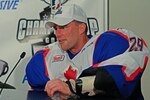 Bobwatsoncuppresser-larrypalumbo_original_crop_150x100