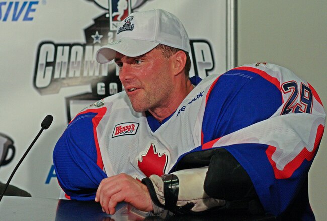 Bobwatsoncuppresser-larrypalumbo_original_crop_650x440