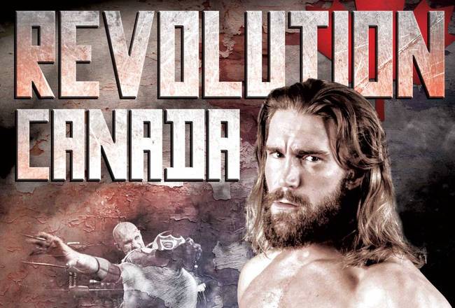 Revolutioncanada_crop_650x440