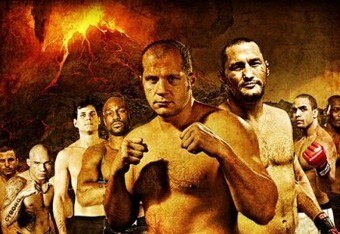 Fedor-vs-henderson-poster-389x550_crop_340x234