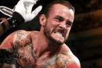 Bio-cmpunk_crop_150x100