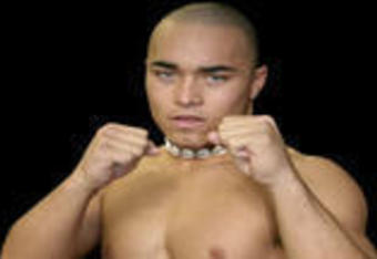 I5pqfbhatravisbrere_original_crop_340x234