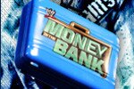 1648_mitb_briefcase_crop_150x100