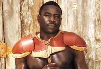 2sportsmichaelirvin1_original_crop_340x234