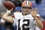 Browns-colt-mccoy_crop_150x100