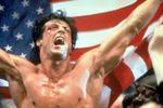 Rocky4_crop_150x100