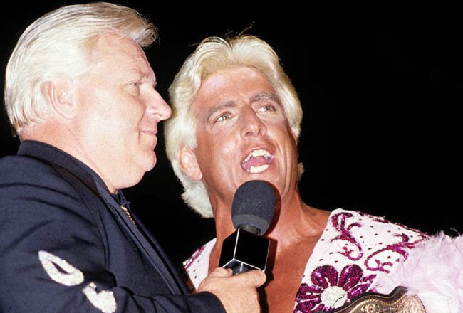 Wwe-legends-ric-flair_1171408_crop_650x440