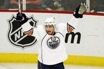 Nhl_g_cogliano_300_crop_150x100