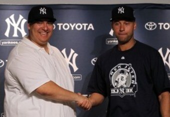 Christian-lopez-derek-jeter_crop_340x234