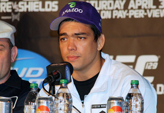 lyoto-machida-11_crop_340x234.jpg