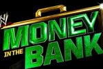 Mitb2_crop_150x100