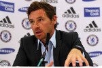 117611722_crop_150x100