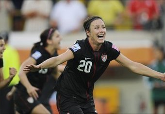 Abbywambachgoalbbc_crop_340x234
