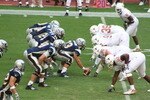 Utfoosball_crop_150x100