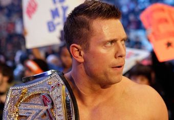 The-miz1_crop_340x234