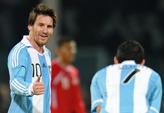 Messi_crop_340x234