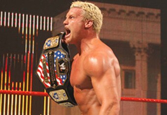 Ziggler-308_display_image_crop_340x234