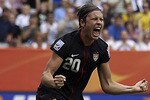 Wambach_brazil_298_crop_150x100