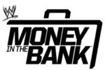 _bank_logo_display_image_crop_150x100