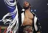 Jaylethal_crop_100x68